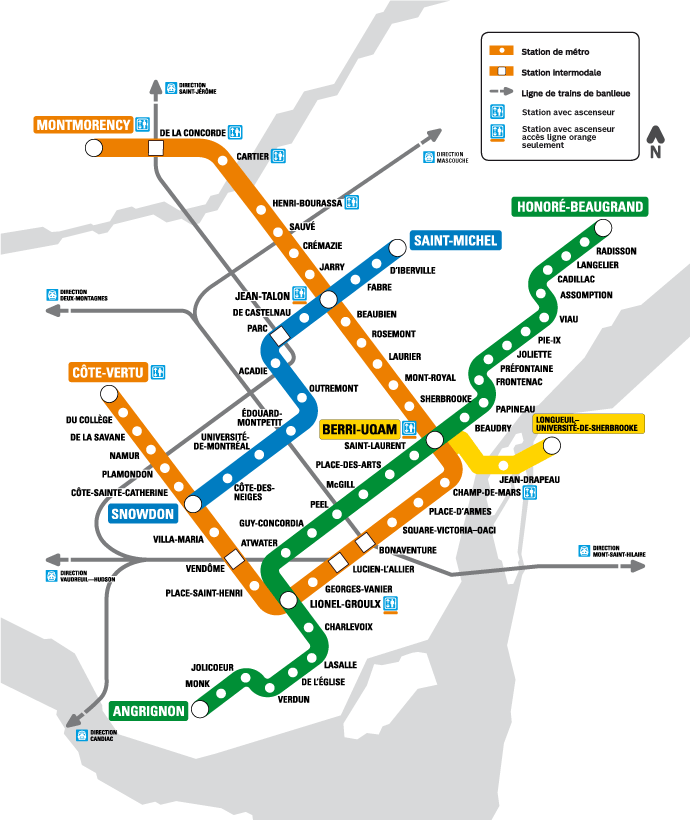 montreal-stm-map