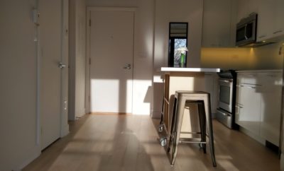 Downtown New Cute Condo: Park, Gym, Pool, Pokemon
