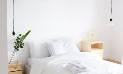 Super convenient, near metro, restaurants, groceries, shops, market