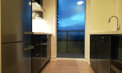 30 Shore Breeze Drive – Condo Rental with Parking