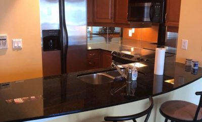 Toronto Etobicoke Lakeshore Condo Rental