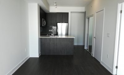 20 Shore Breeze Dr. – Eau Du Soleil – Toronto Etobicoke Waterfront Condo