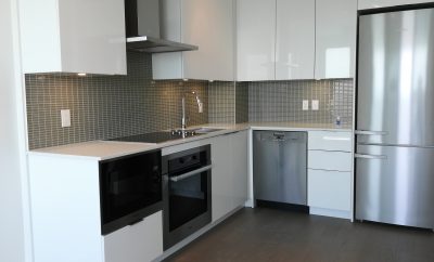 30 Shore Breeze Dr. Eau Du Soleil Condo Rental in South Etobicoke