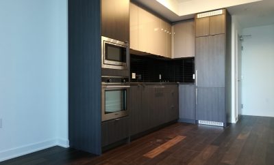 155 Blue Jays Way – King Blue Condo Rental
