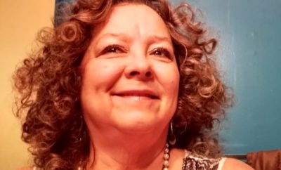 Walker Sheri L